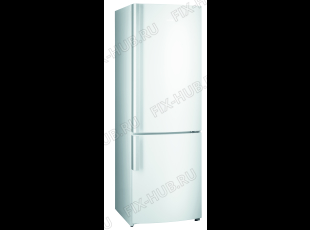 Холодильник Gorenje RK62W (444957, HZS3567) - Фото